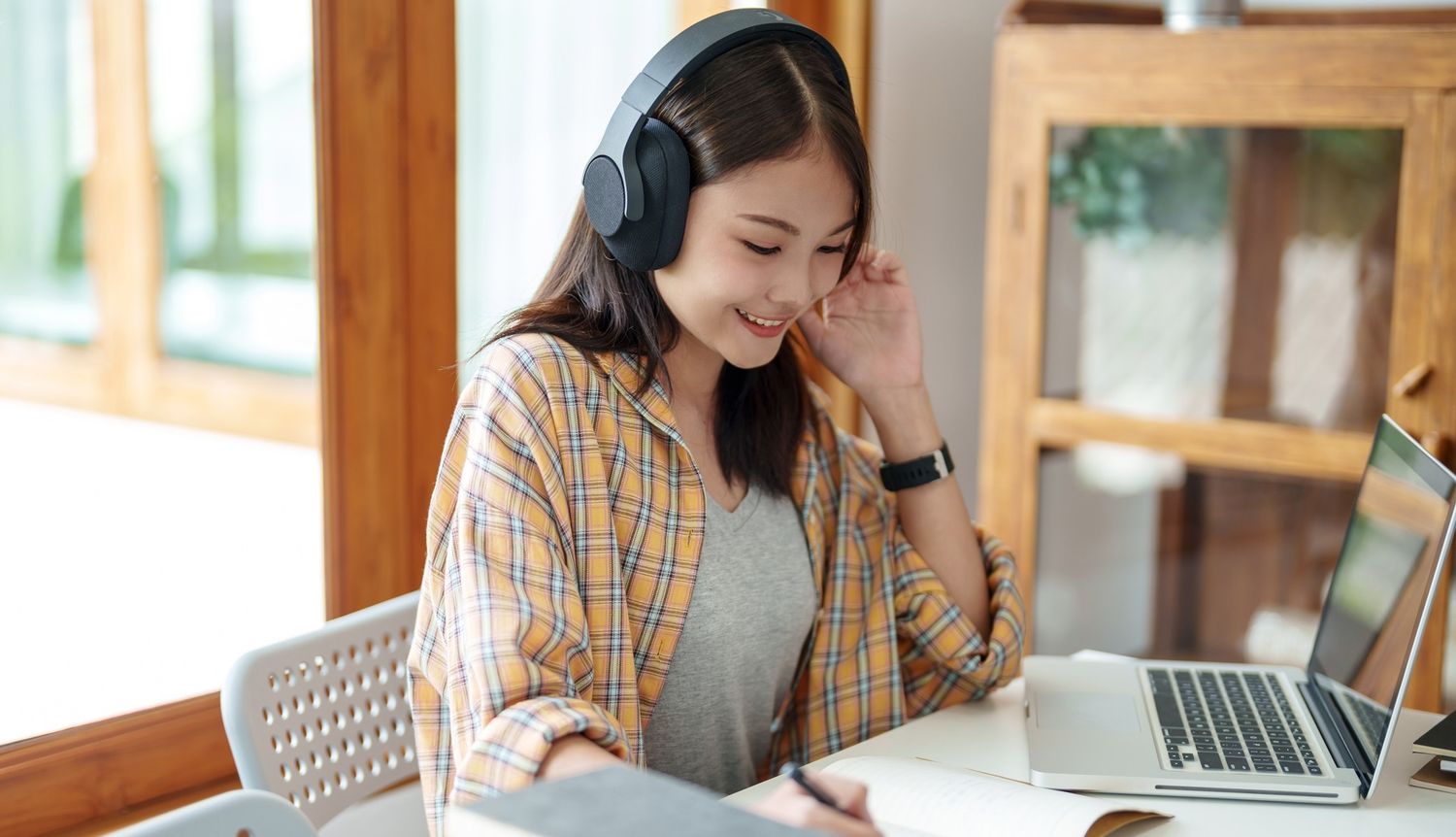 How To Study For A Listening Exam Music History