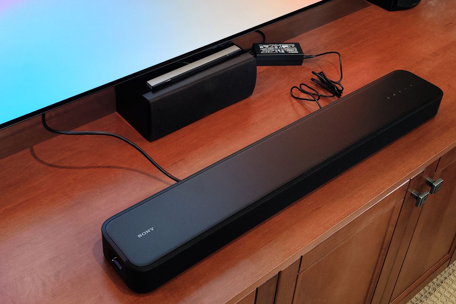 How To Sync Sony Sound Bar With TV Remote Audiolover