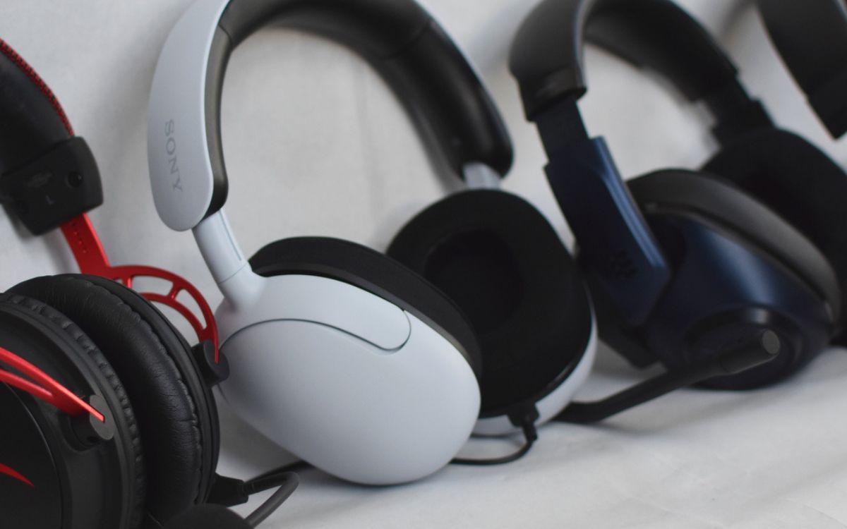 How To Test Your Surround Sound Headset