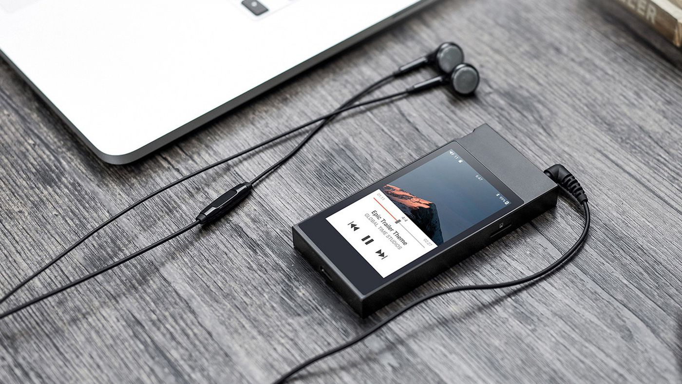 How To Transfer Music From Amazon Prime To MP3 Player