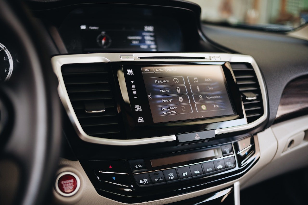 How To Turn Off Sirius Radio In The Car Audiolover
