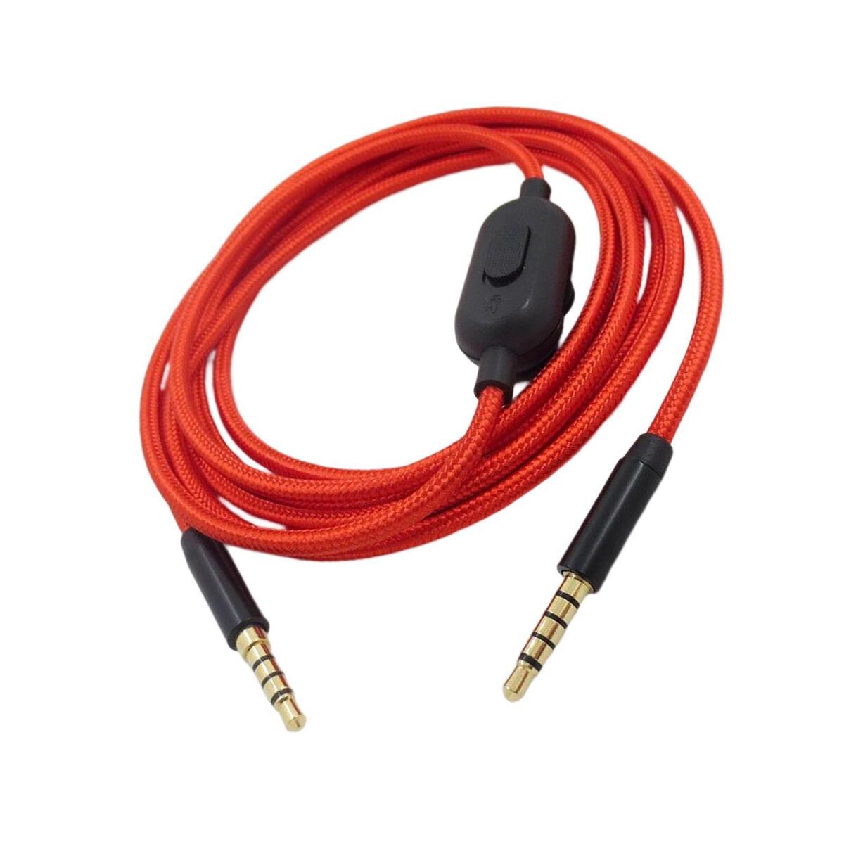 How To Use Male To Male Stereo Audio Cable With 3D’s