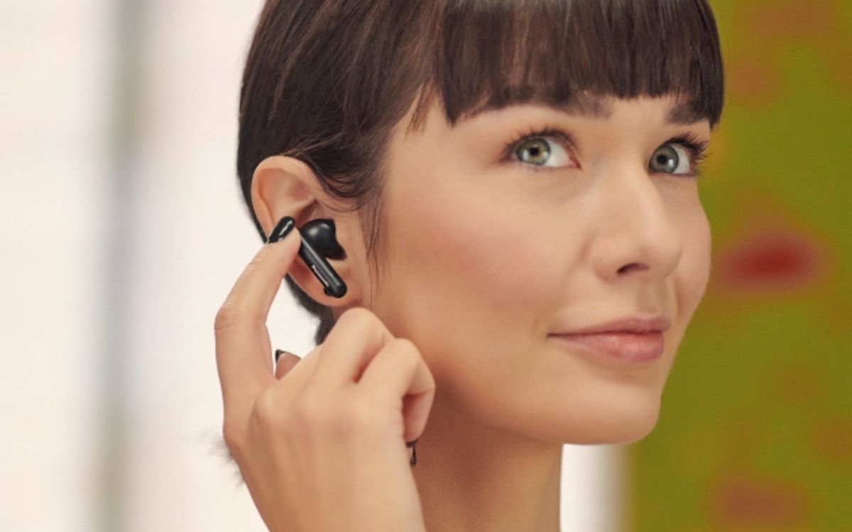 How To Use Mini Microphone Audiolover