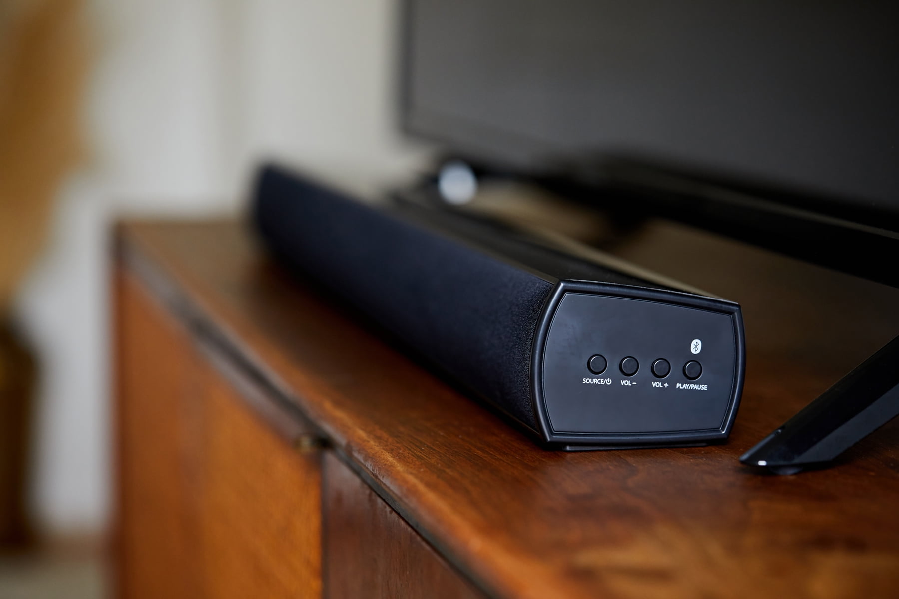 Ilive Sound Bar 32 Loses Pairing When Turned Off