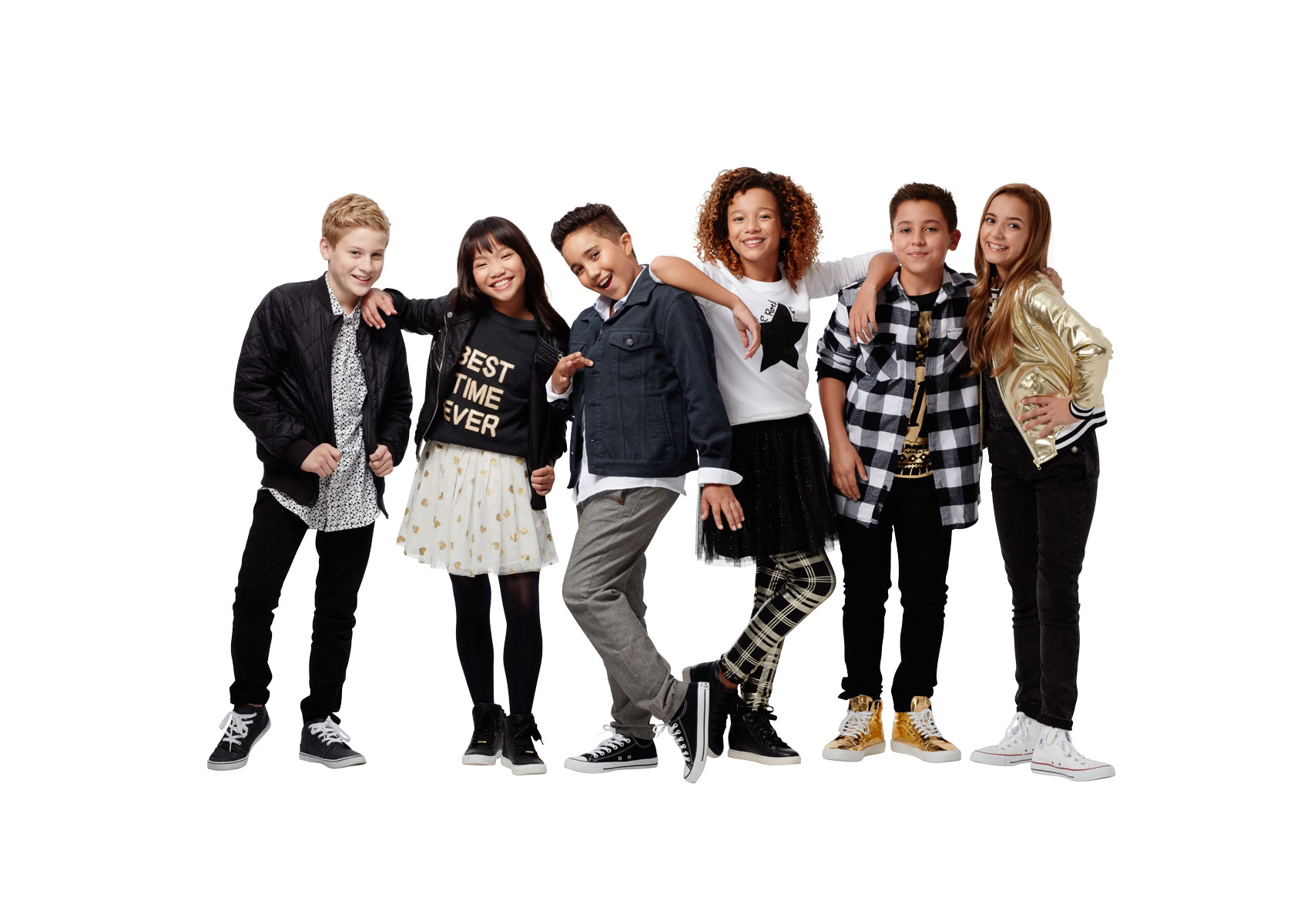 What Channel Is Kidz Bop On XM Radio Audiolover