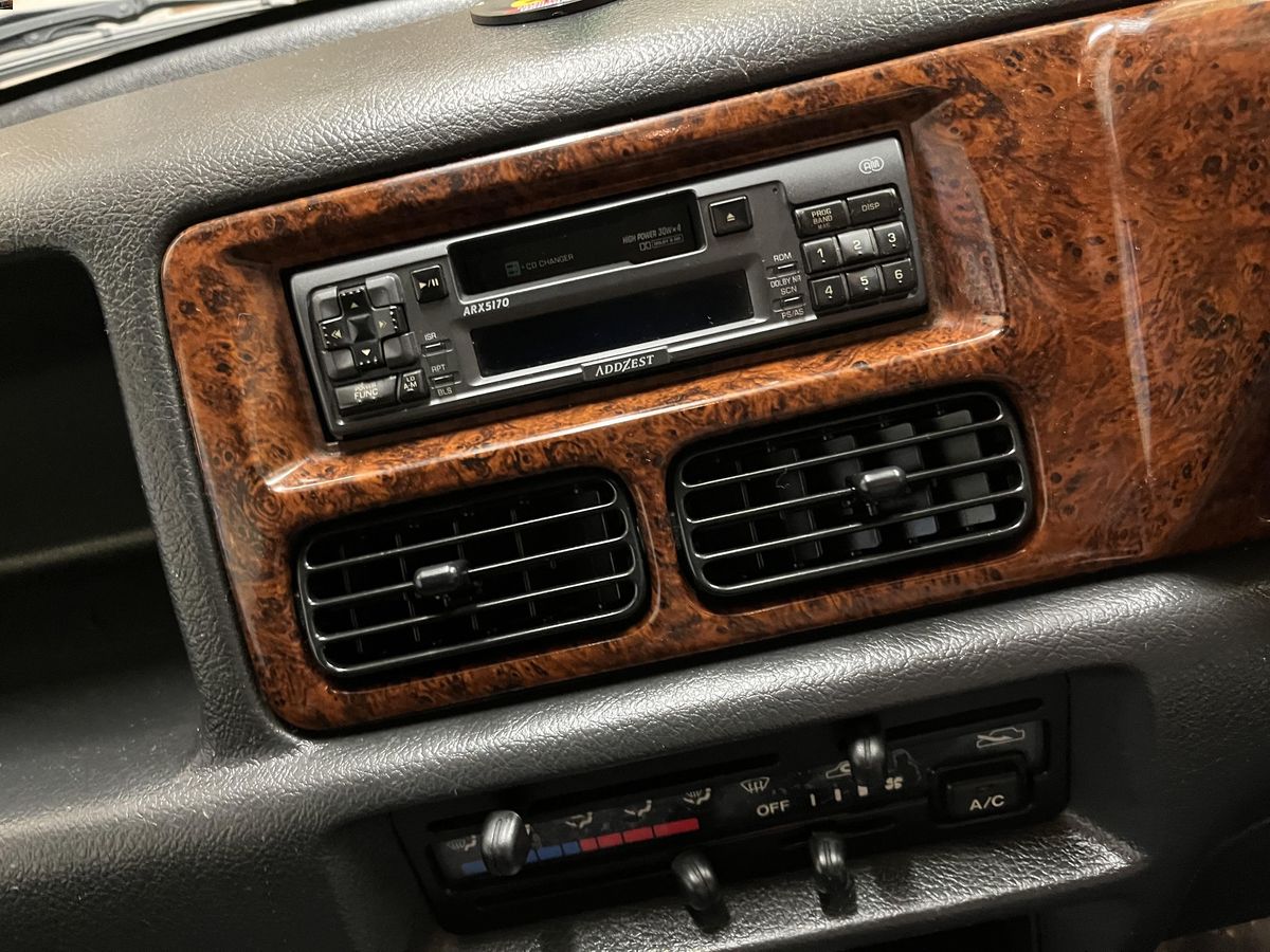 What Do You Need To Install A New Car Stereo