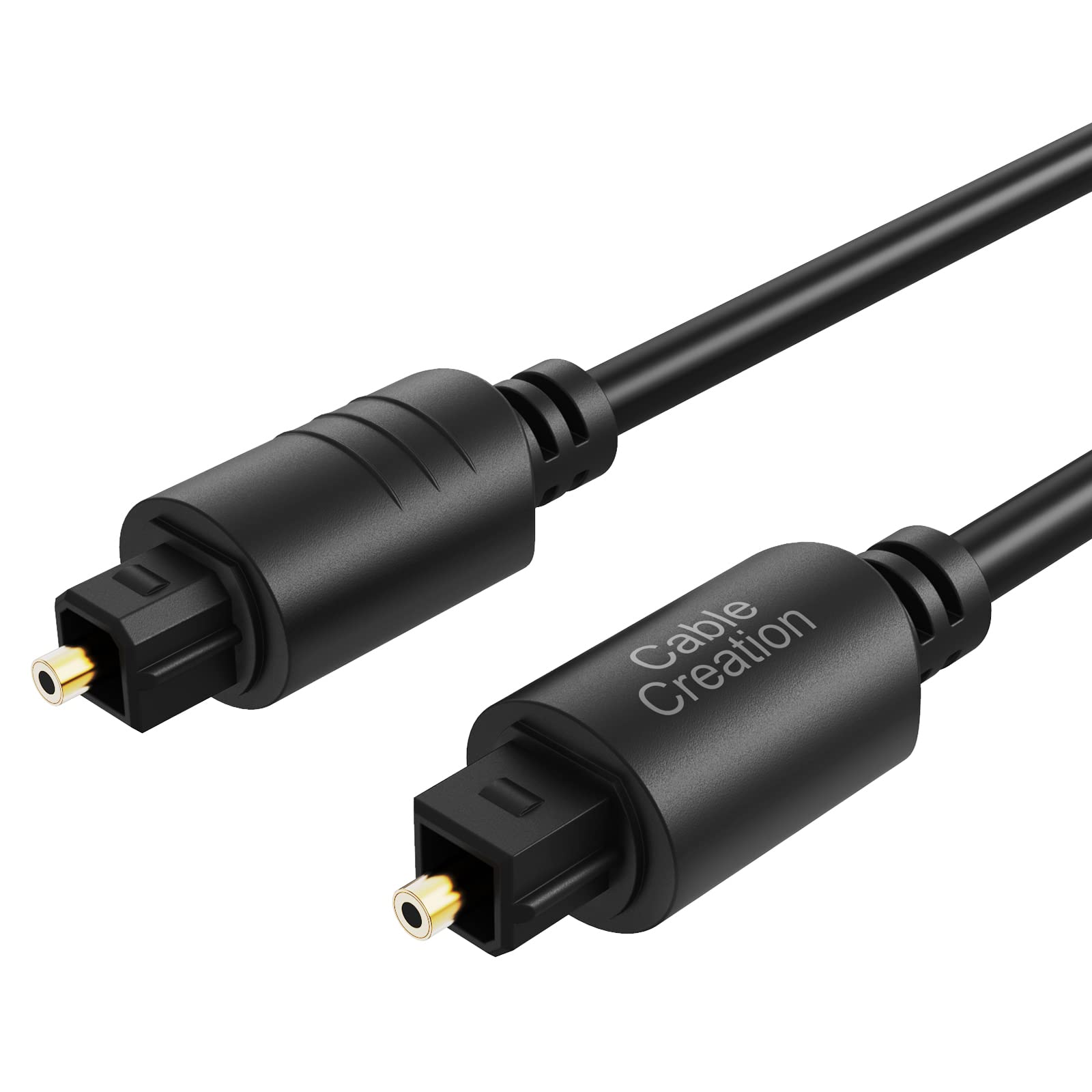 What Does An Optical Digital Audio Cable Do