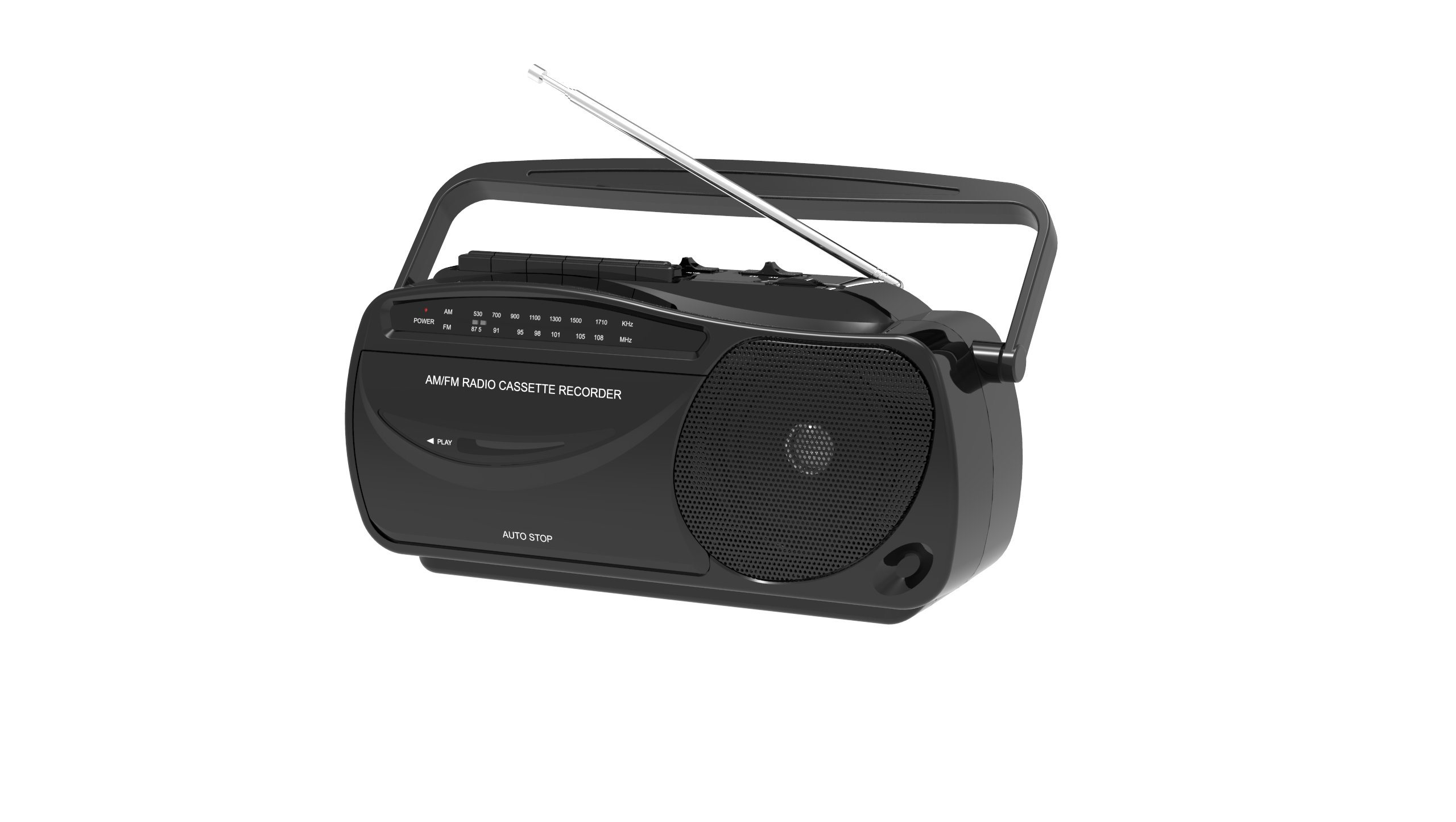 what-does-fm-stand-for-radio-audiolover