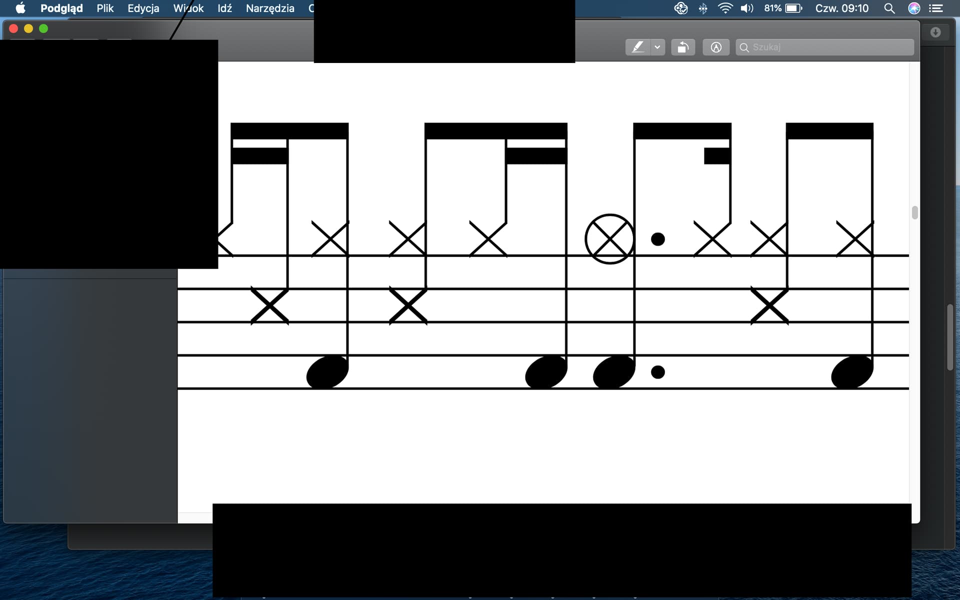 What Does Tempo Rubato Mean In Music Audiolover
