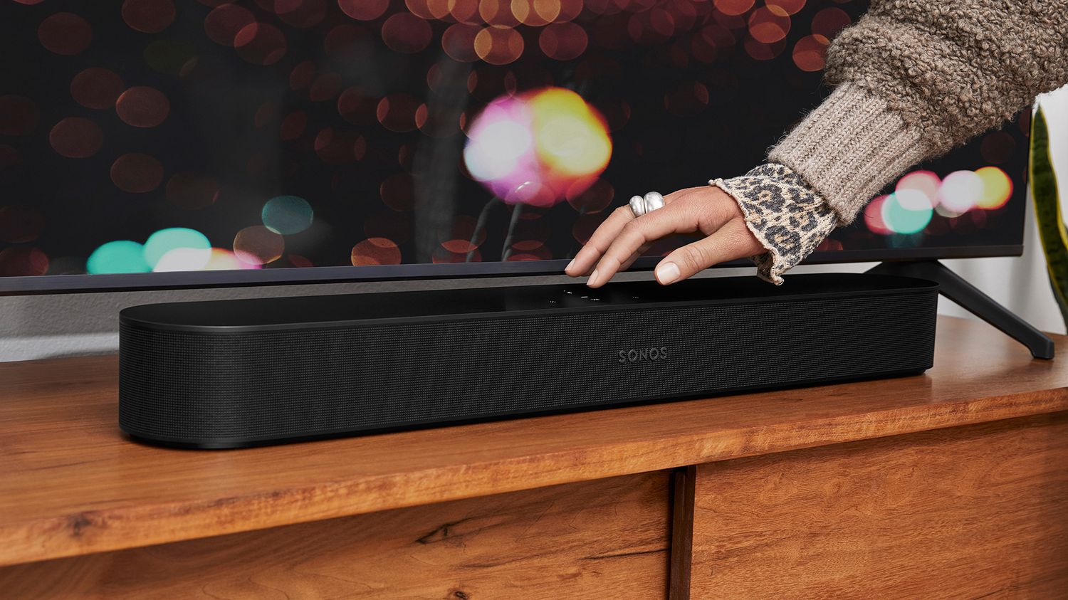 What Is A Good Affordable Sound Bar