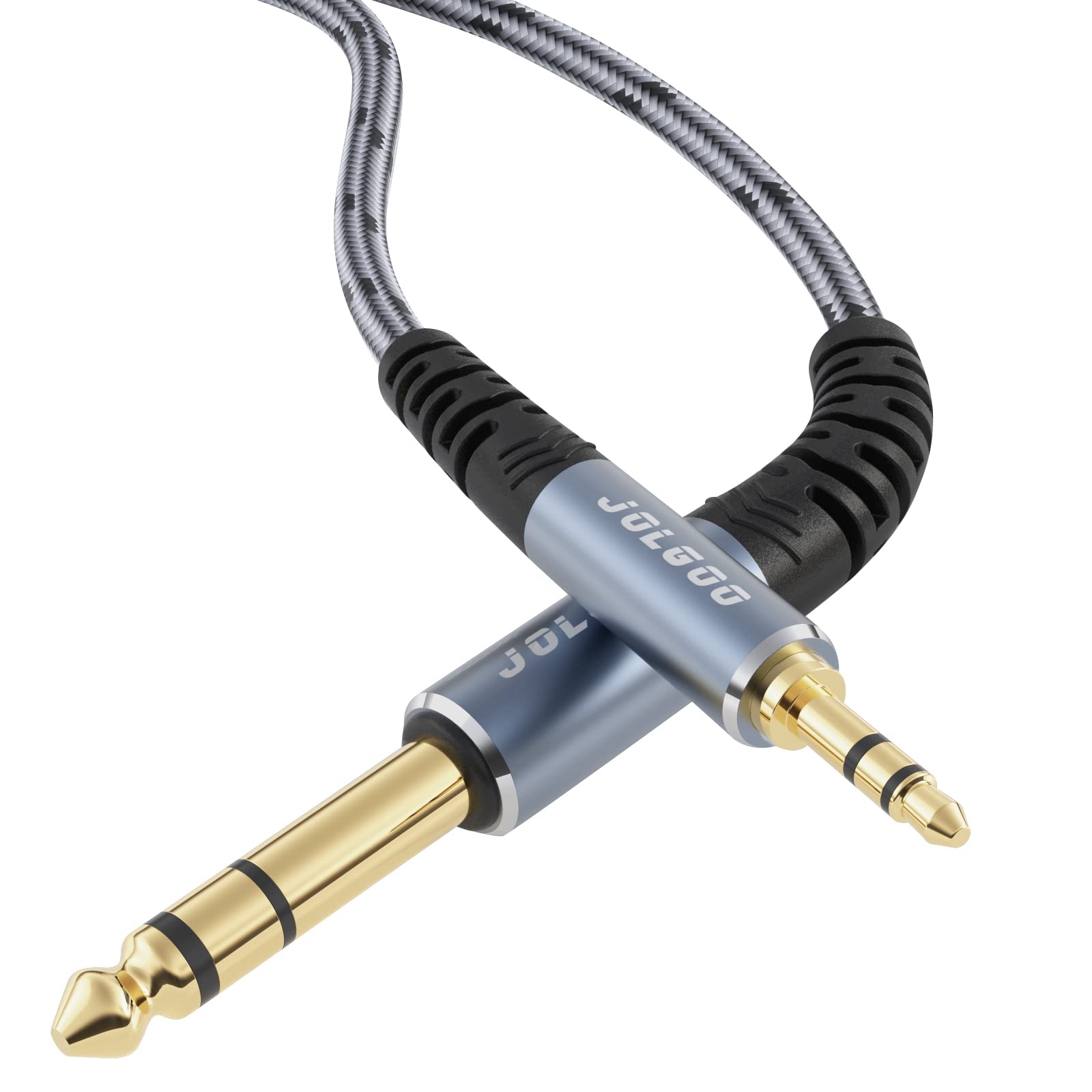 What Is A Trs Audio Cable
