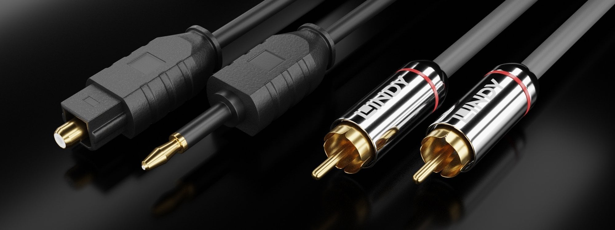 What Is Spdif Optical Audio Cable