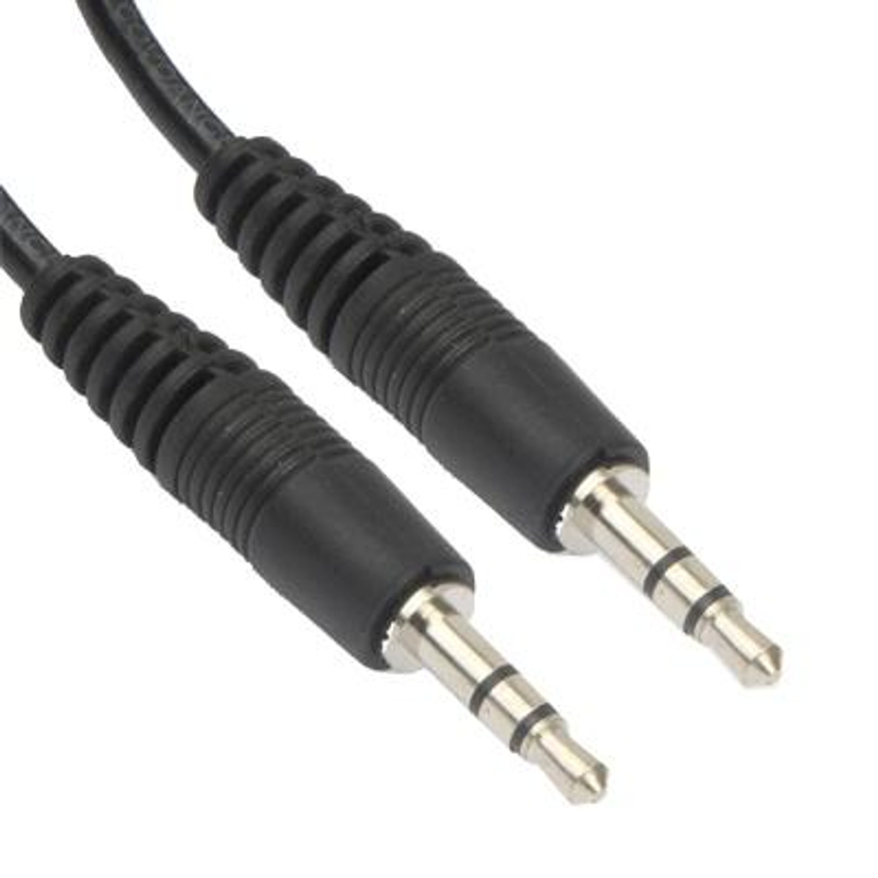 What Is The Best 3.5 Mm Audio Cable