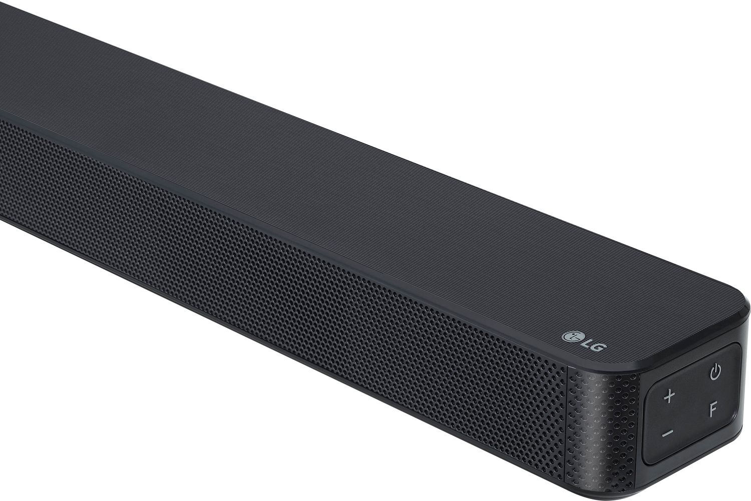 What Is The Best LG Sound Bar