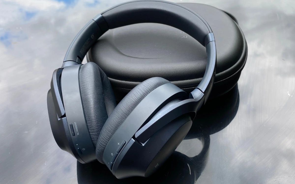 What Is The Best Surround Sound Headset