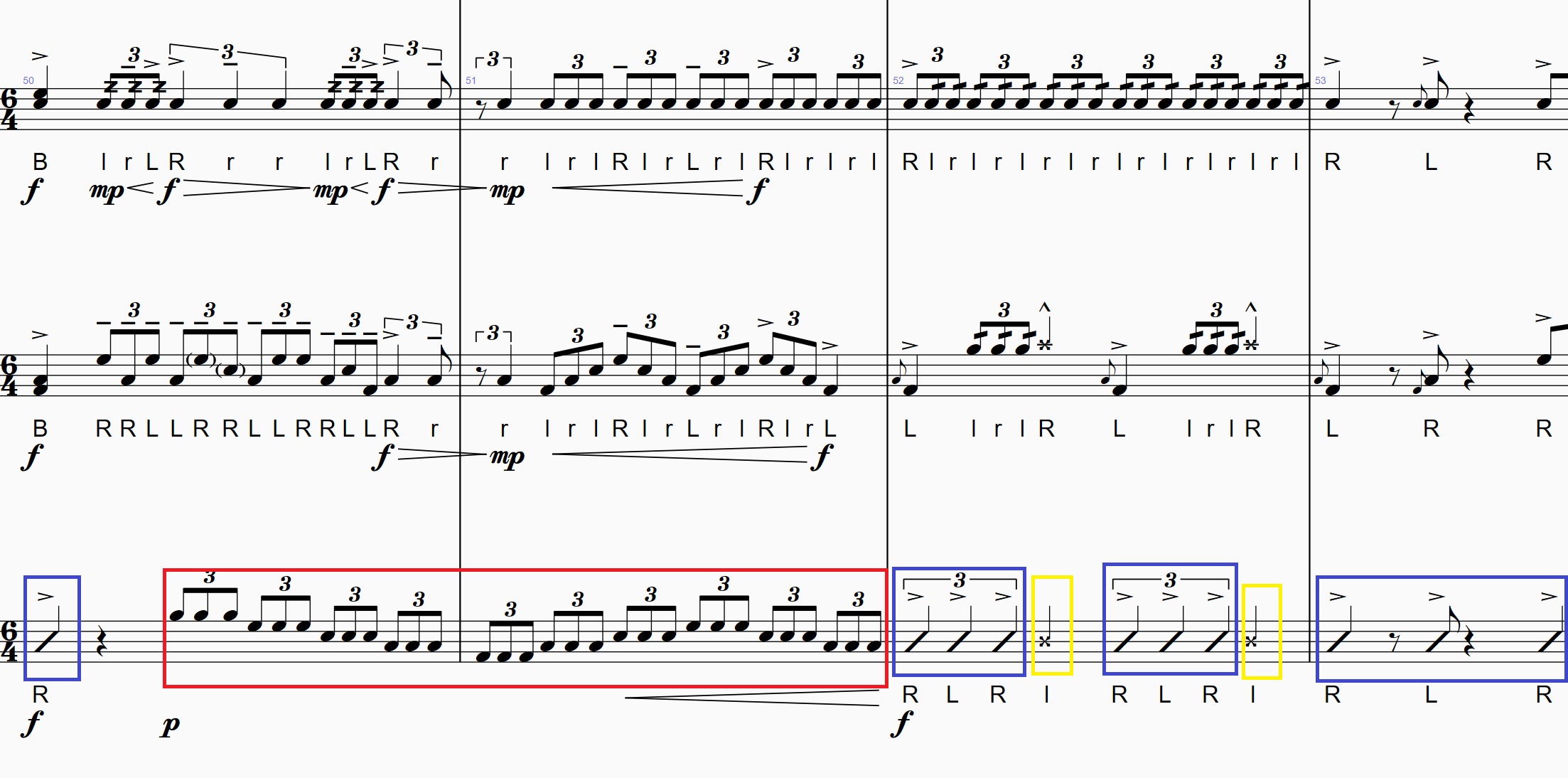 What Is The Lowest Music Note Audiolover