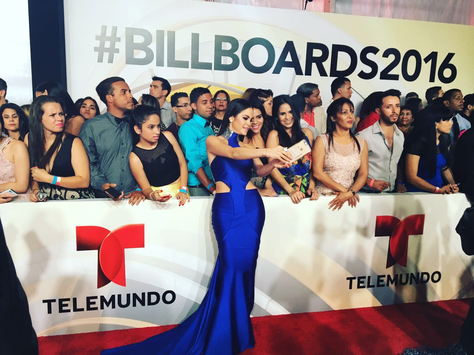 When Are The Latin Billboard Music Awards 2016