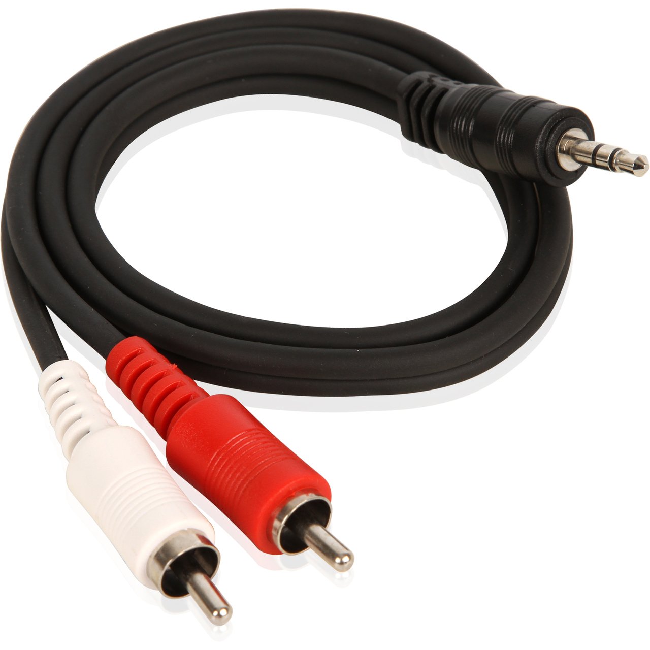 Where To Buy Audio Cable With Headphone Jack