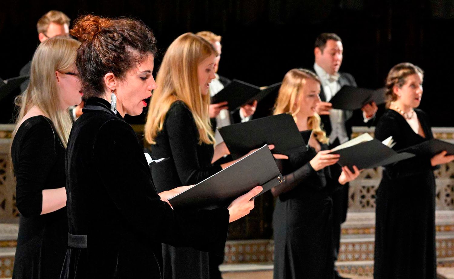 Why Is Monteverdi’S Work So Influential In Music History?