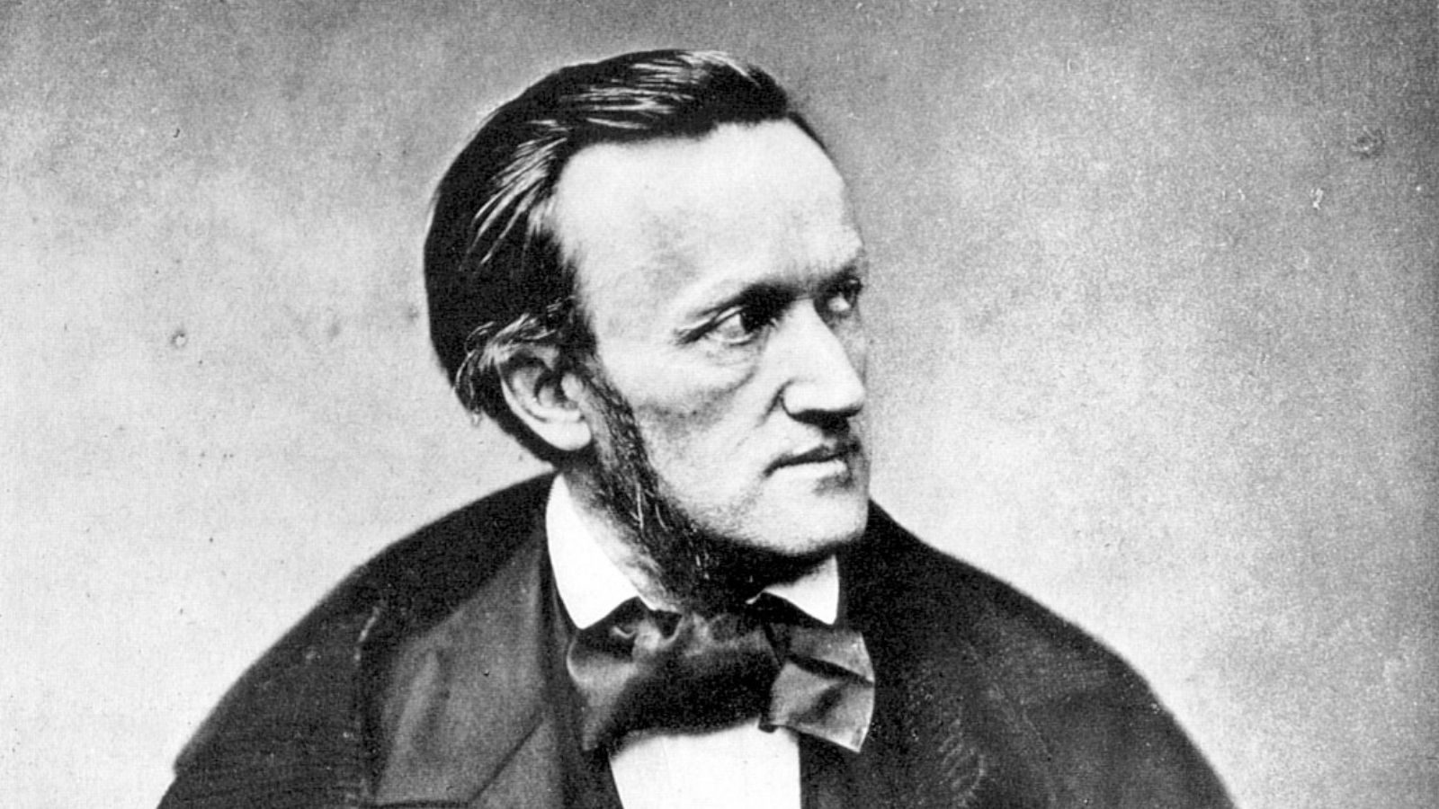 Why Is Wagner So Important To Music History