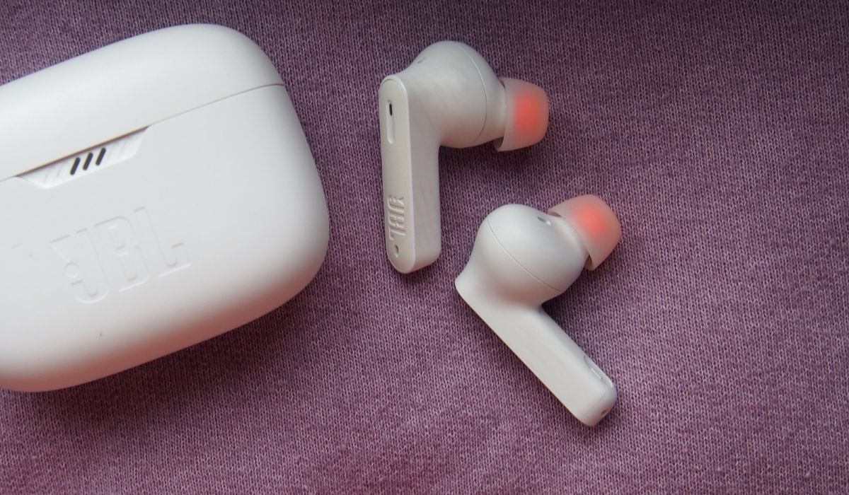 Biconic Wireless Earbuds How To Connect