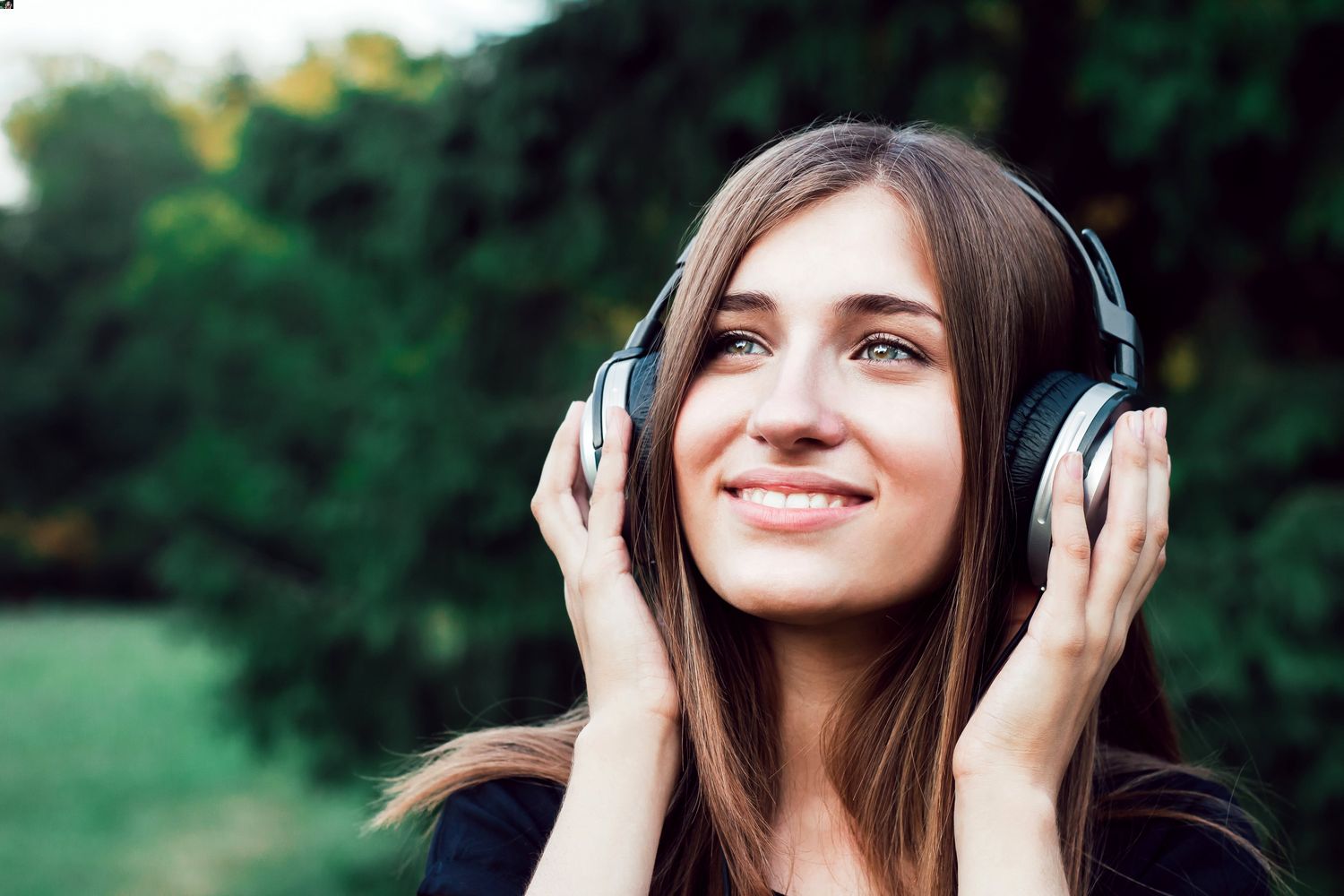 How Does Music Therapy Affect The Body