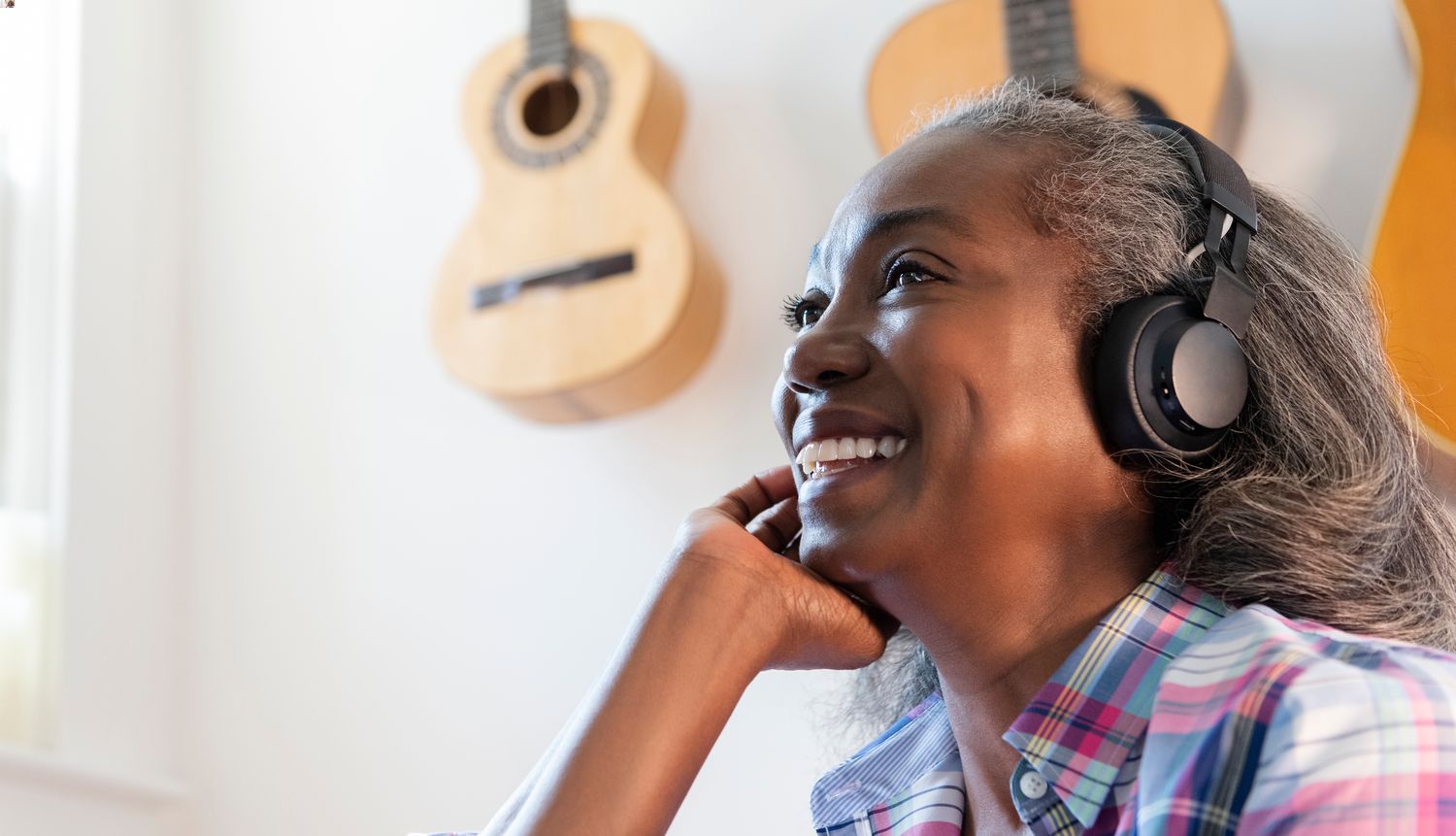 How Does Music Therapy Affect The Brain