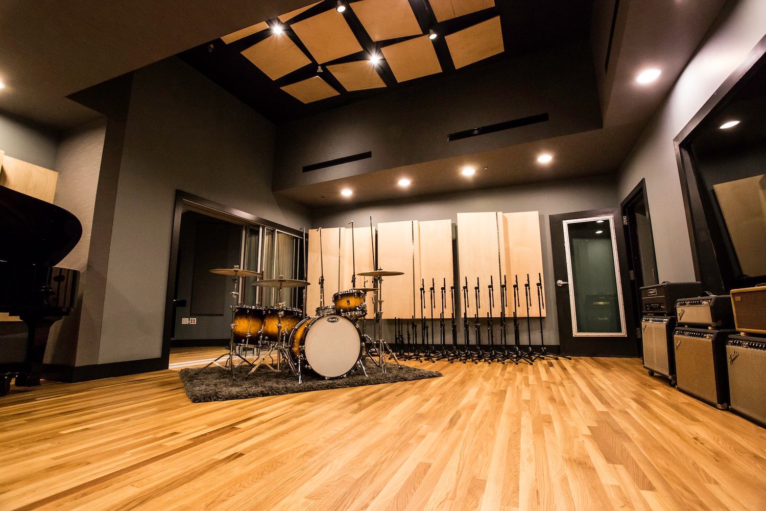 How Expensive Is Soundproofing