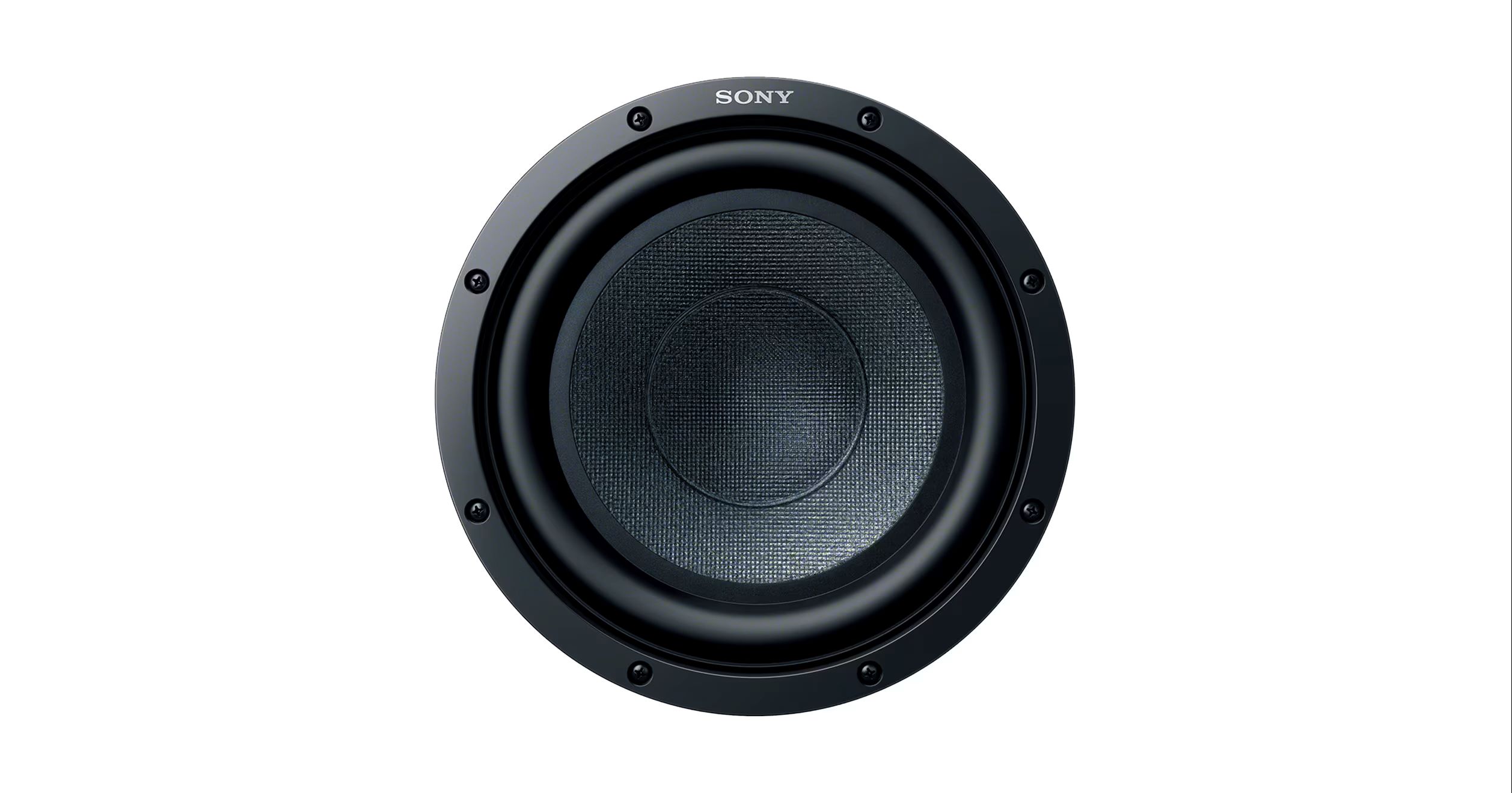 How Many DB Should Subwoofer Be