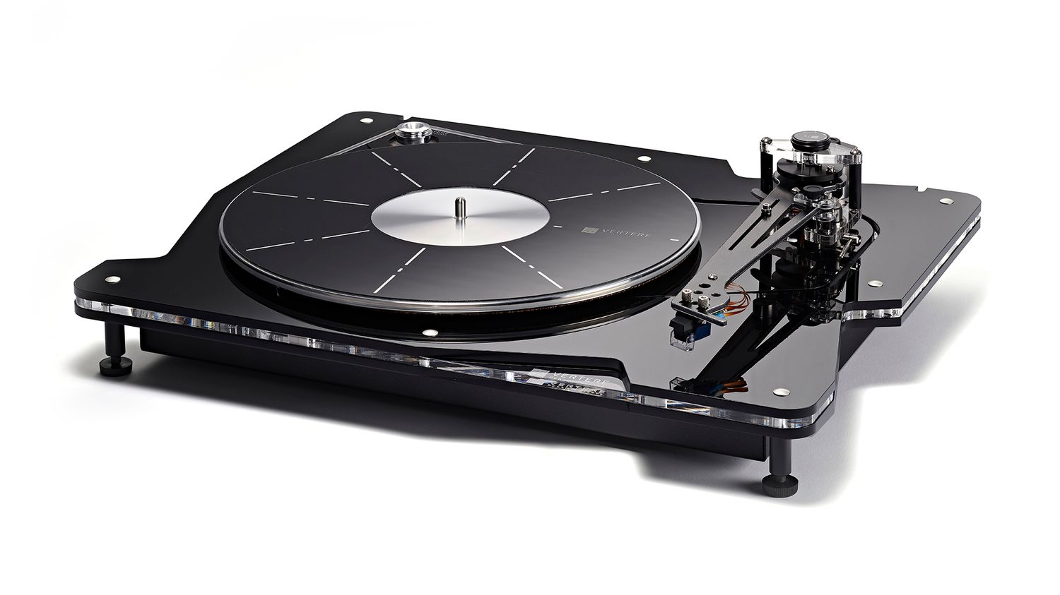 How Much Do I Need To Spend On A Good Turntable