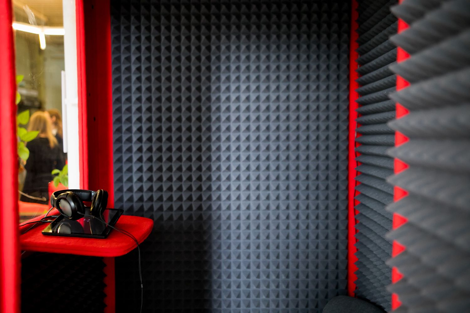 How Much Soundproofing Do I Need In New York