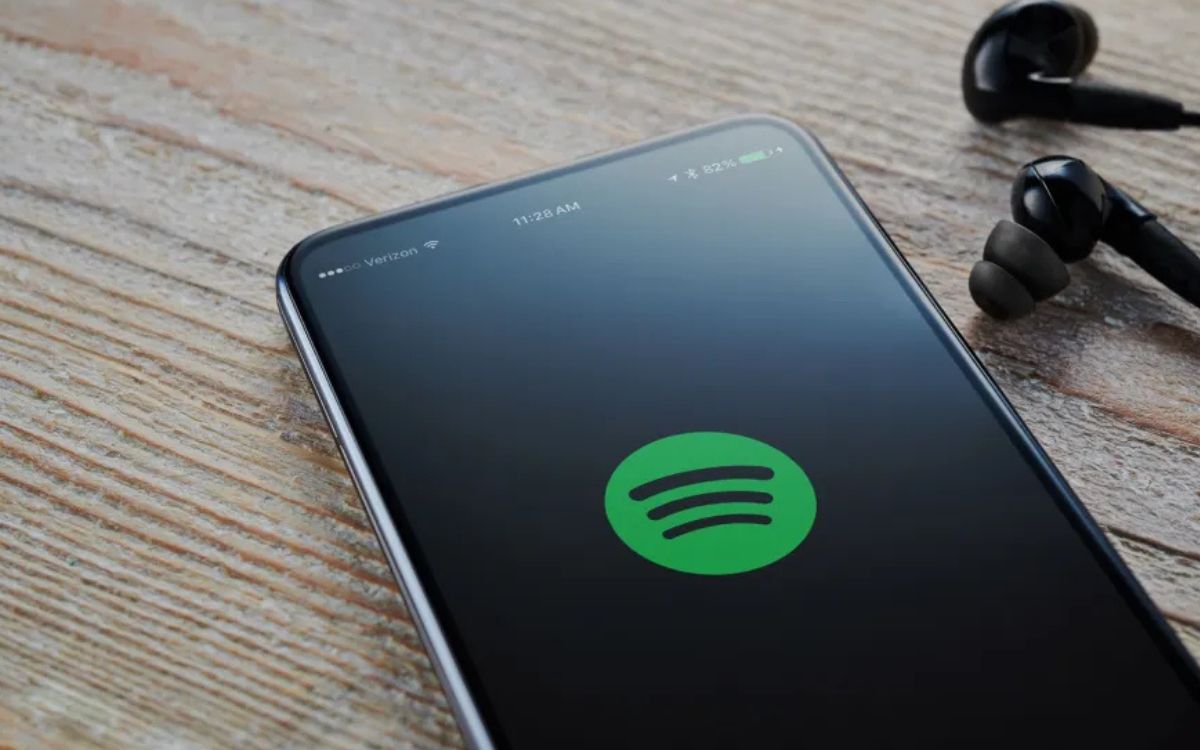 How To Block Podcast On Spotify