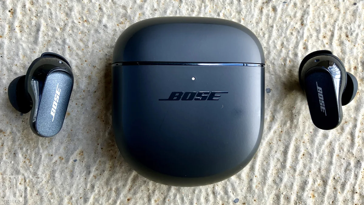 How To Clean Bose Earbuds