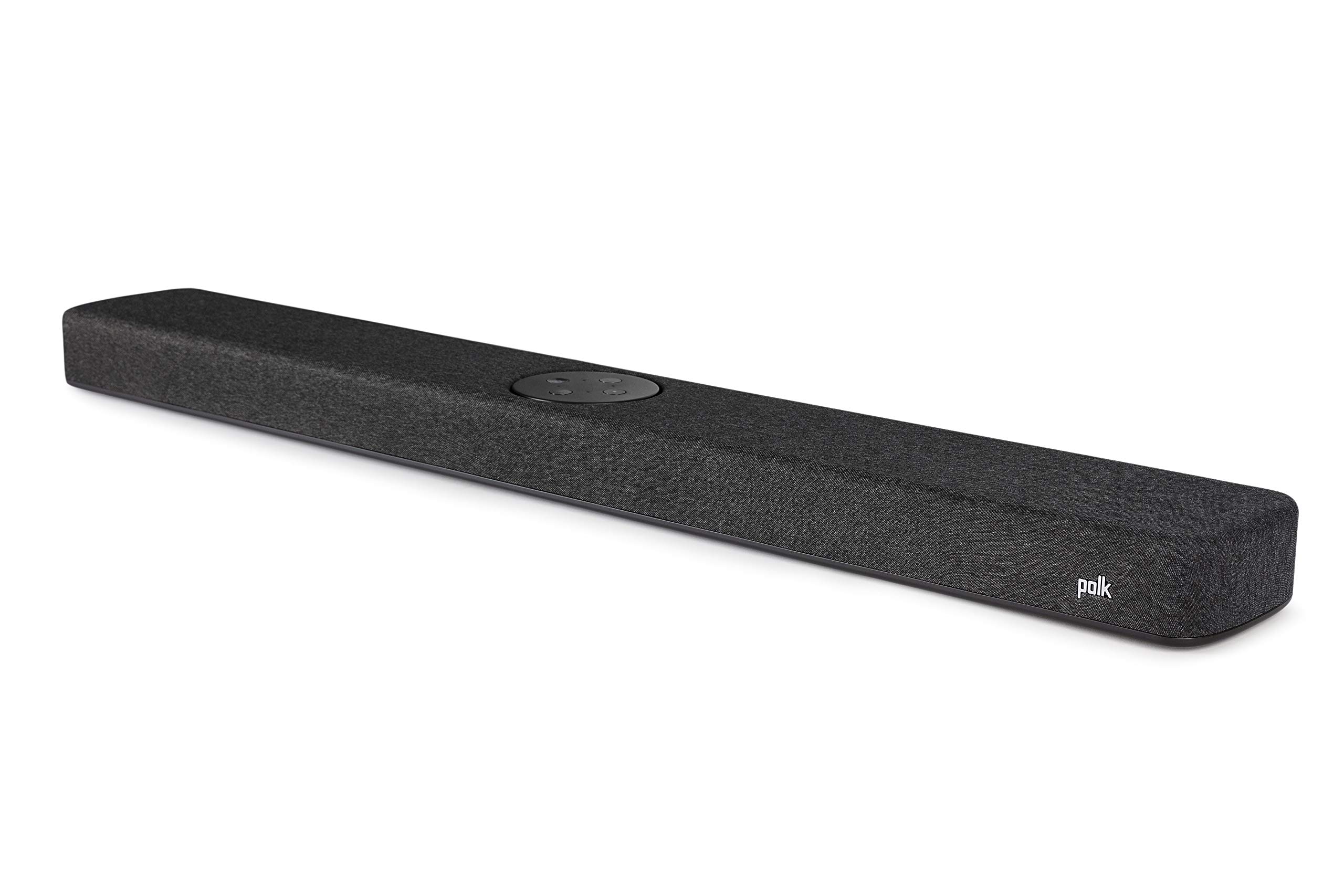 How To Connect Polk Soundbar To Subwoofer