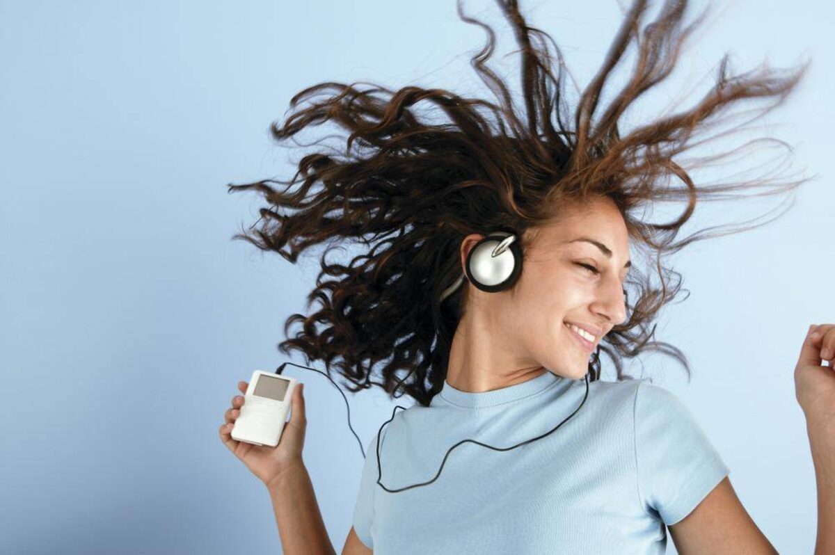 How To Do Music Therapy For Teens
