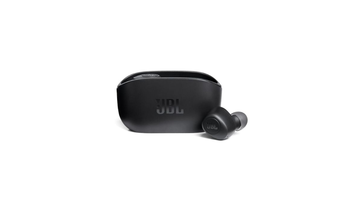 How To Find A Lost JBL Earbuds