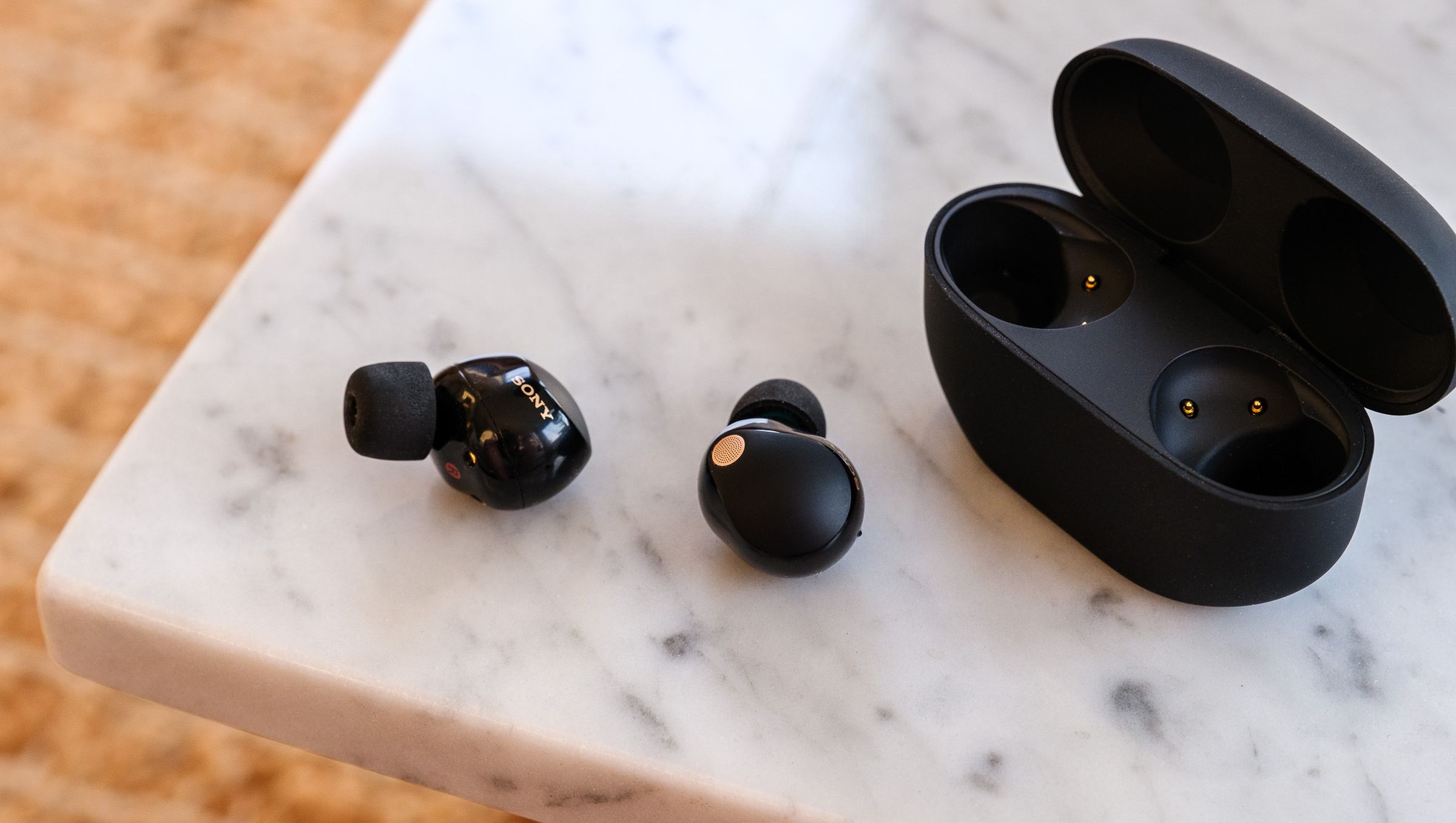 How To Find My Wireless Earbuds