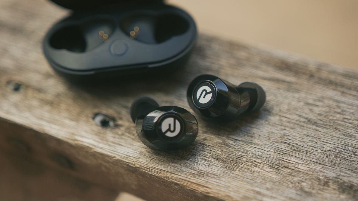 How To Find Raycon Earbuds