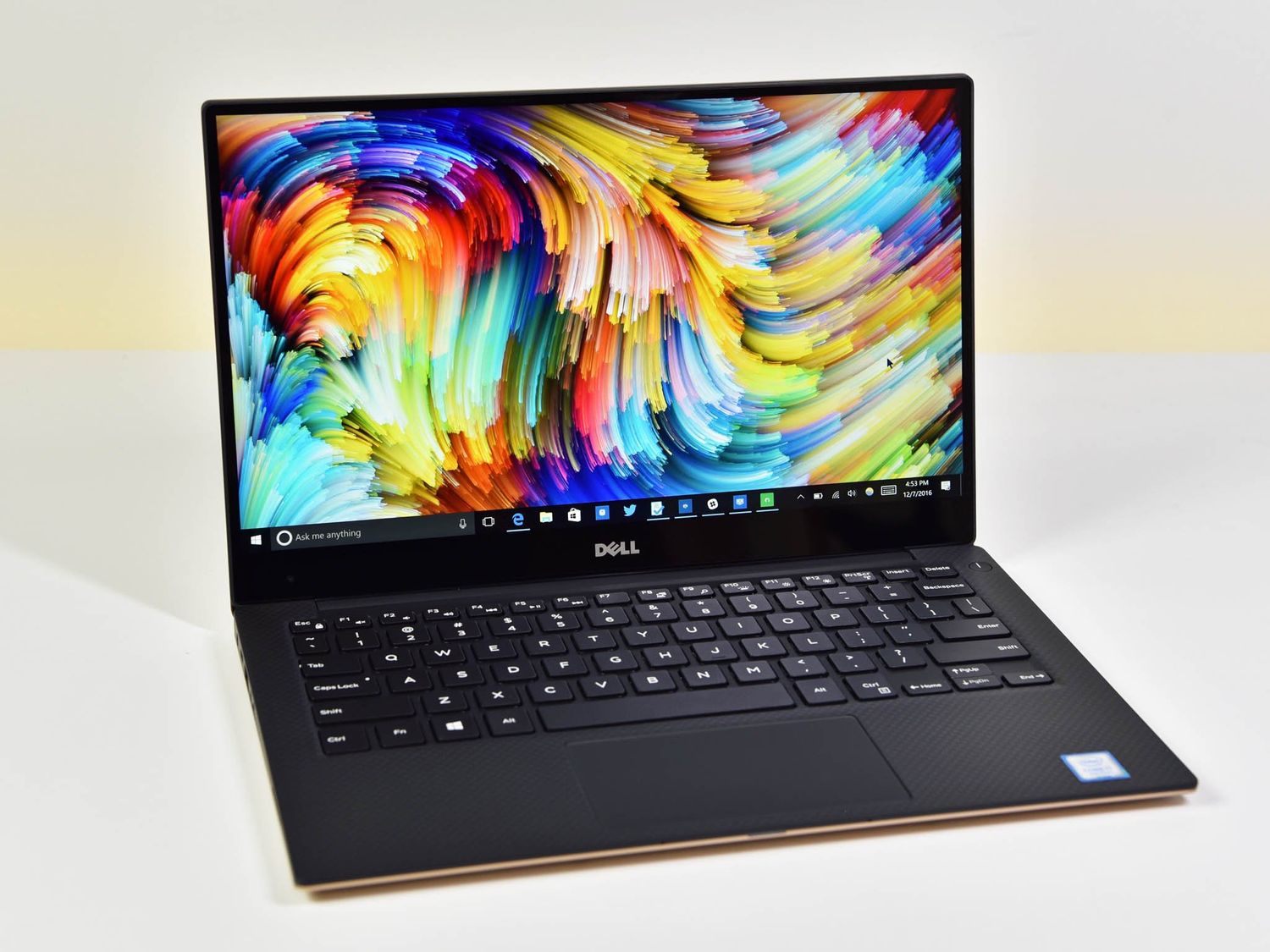 How To Get Audiophile Output From A Dell Xps 9360