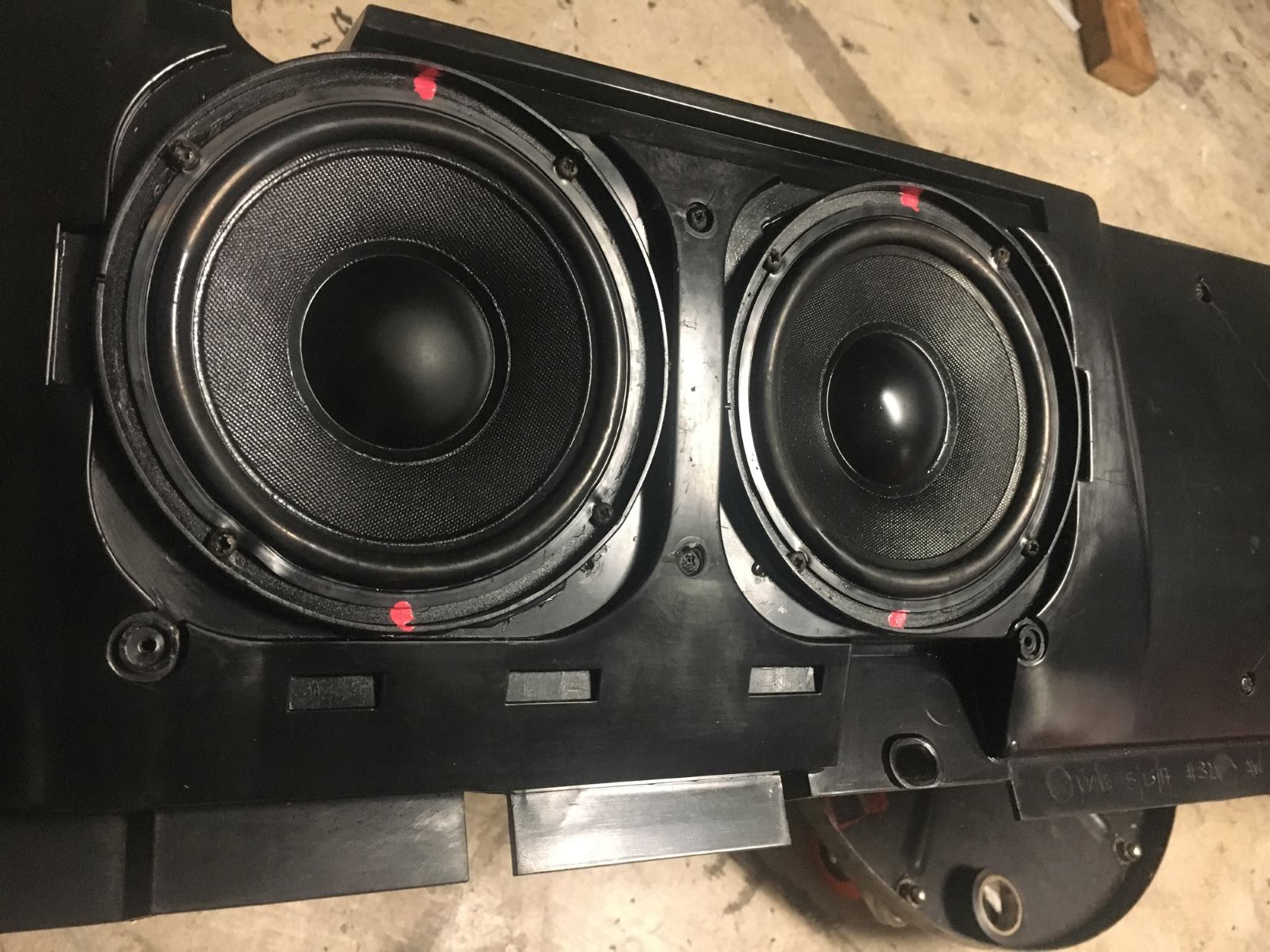 How To Get Deep Bass From Subwoofer