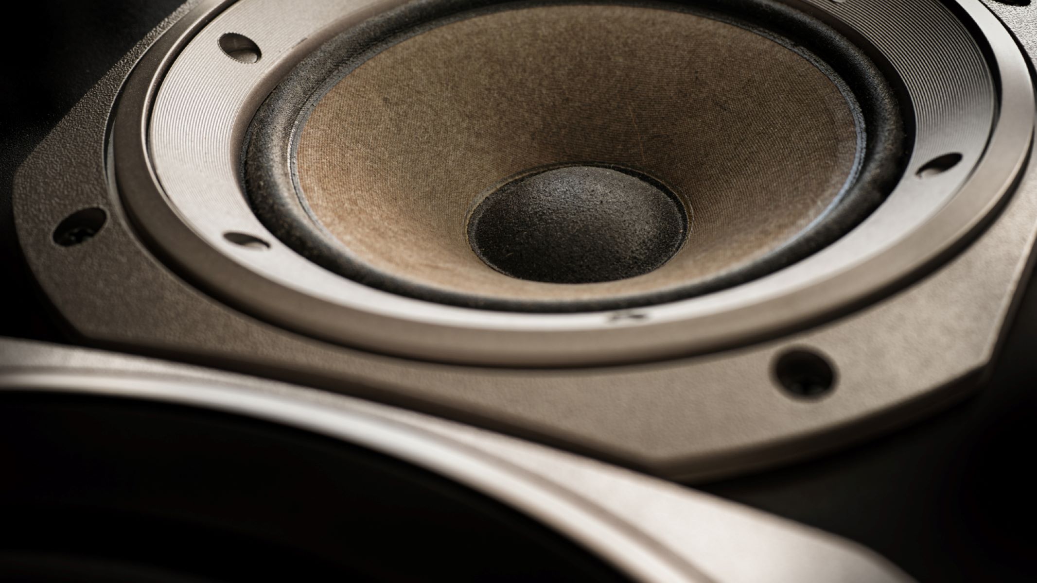 How To Hook Up Subwoofer