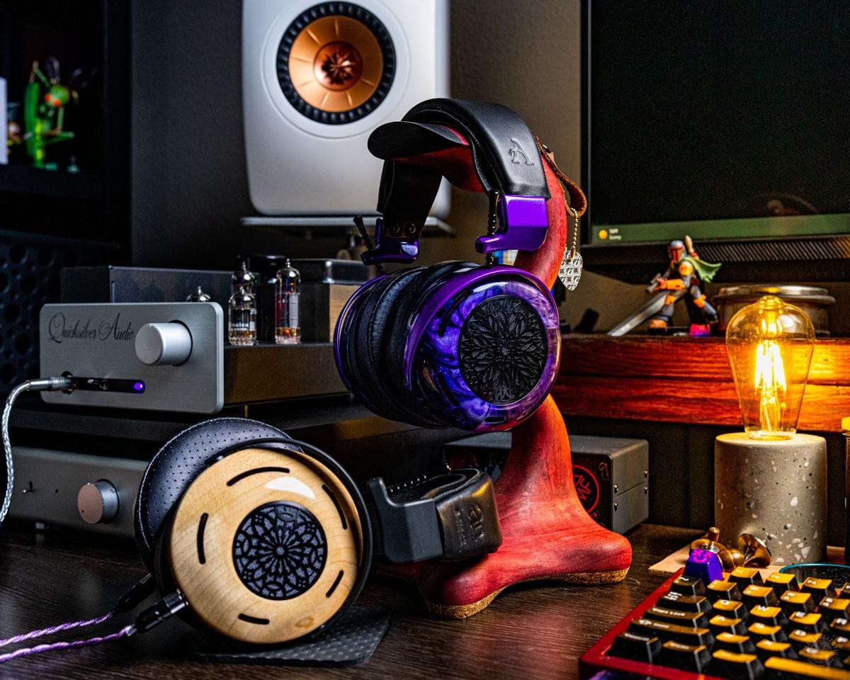 How To Know If You Are An Audiophile