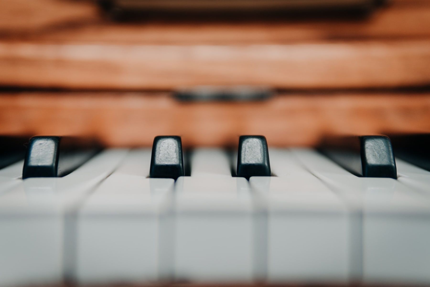 How To Make A Melody On Piano