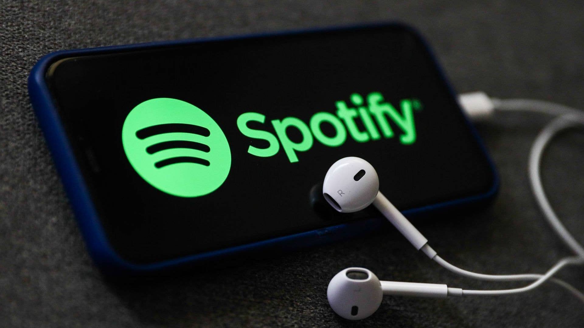 How To Make Podcast On Spotify