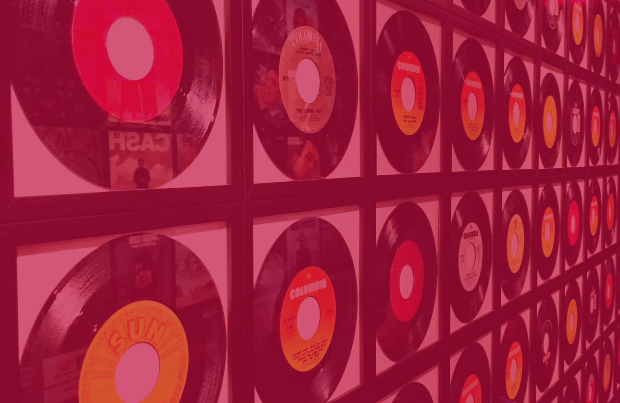 How To Manage Publishing As A Record Label