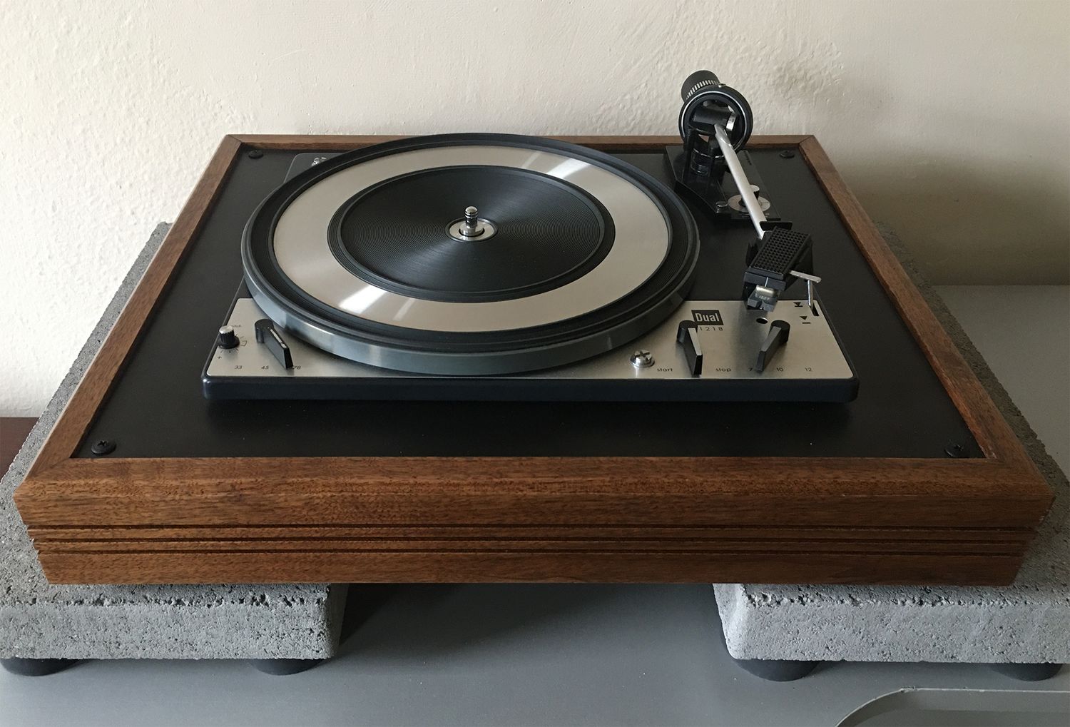 How To Play 78S On A Turntable