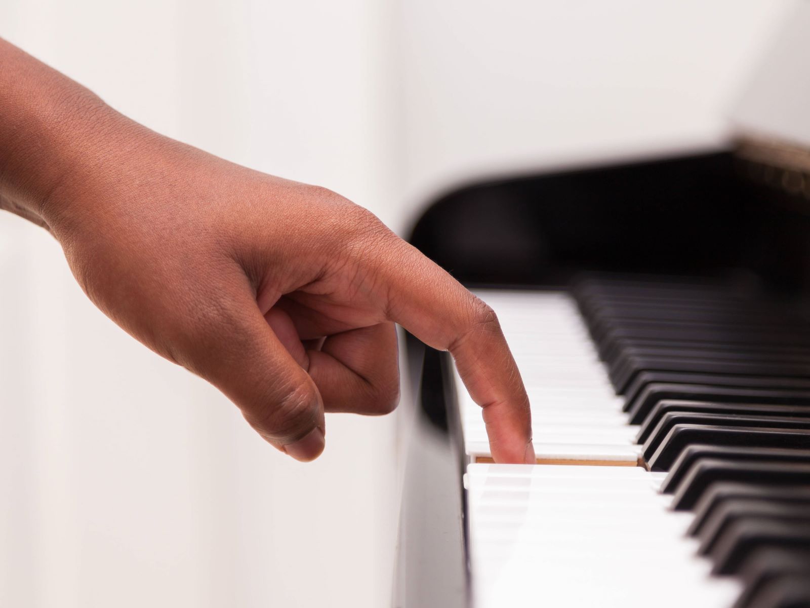How To Cancel Simply Piano Subscription Audiolover How To Cancel Simply Piano Subscription Audiolover