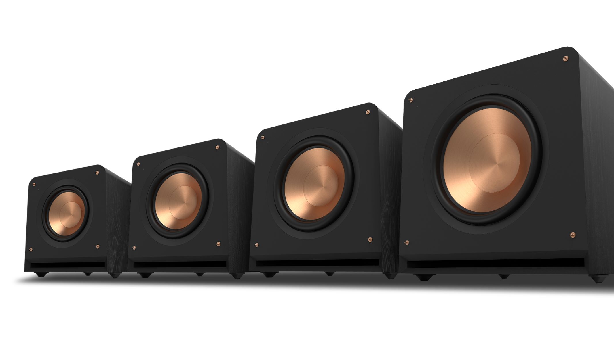 How To Set Up Klipsch Subwoofer