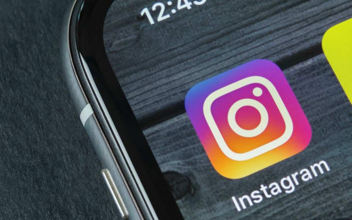 How To Share A Podcast On Instagram