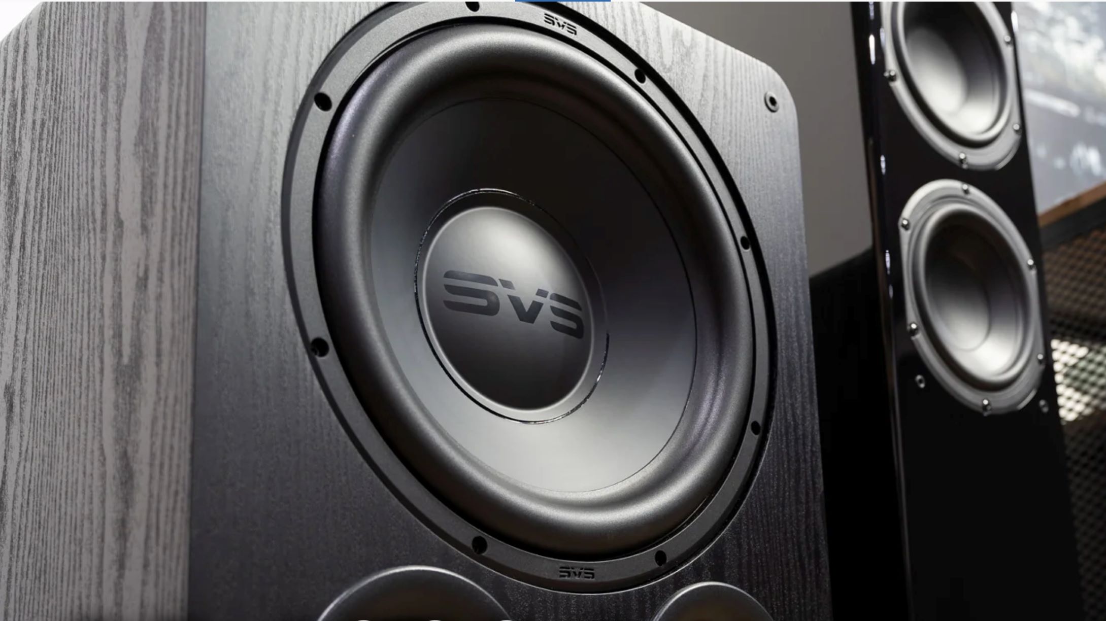 How To Turn A Speaker Into A Subwoofer